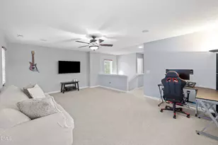741 Obsidian Way, Durham, NC 27703 - Photo 42