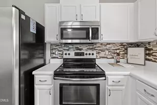 741 Obsidian Way, Durham, NC 27703 - Photo 26