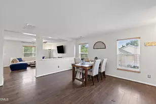 741 Obsidian Way, Durham, NC 27703 - Photo 10