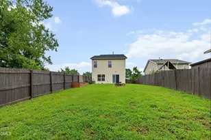 741 Obsidian Way, Durham, NC 27703 - Photo 46