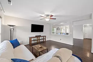 741 Obsidian Way, Durham, NC 27703 - Photo 18