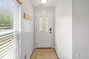 741 Obsidian Way, Durham, NC 27703 - Photo 8