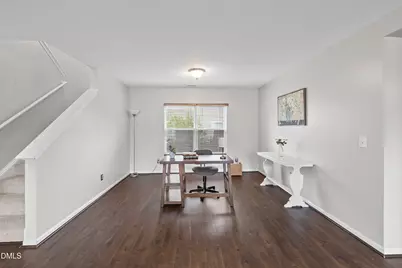 741 Obsidian Way, Durham, NC 27703 - Photo 12