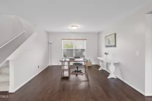 741 Obsidian Way, Durham, NC 27703 - Photo 12