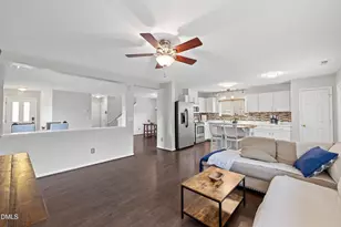 741 Obsidian Way, Durham, NC 27703 - Photo 18