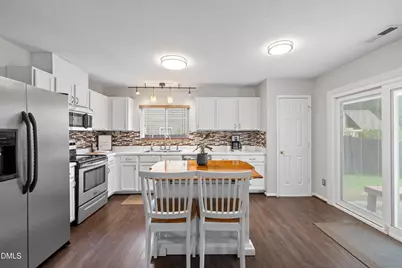 741 Obsidian Way, Durham, NC 27703 - Photo 20
