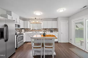 741 Obsidian Way, Durham, NC 27703 - Photo 20