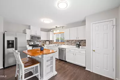 741 Obsidian Way, Durham, NC 27703 - Photo 22