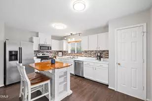 741 Obsidian Way, Durham, NC 27703 - Photo 22