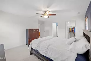 741 Obsidian Way, Durham, NC 27703 - Photo 30