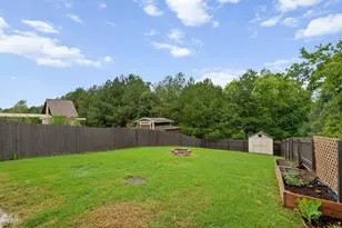 741 Obsidian Way, Durham, NC 27703 - Photo 50