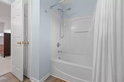 741 Obsidian Way, Durham, NC 27703 - Photo 34