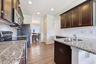 67 Prairie St, Clayton, NC 27527 - Photo 6