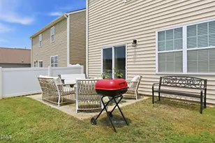 67 Prairie St, Clayton, NC 27527 - Photo 18