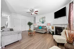 67 Prairie St, Clayton, NC 27527 - Photo 8