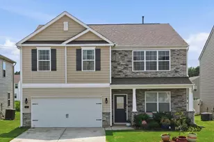 67 Prairie St, Clayton, NC 27527 - Photo 20