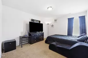 67 Prairie St, Clayton, NC 27527 - Photo 14
