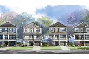 1309 Nottingham Rd, Raleigh, NC 27607 - Photo 1