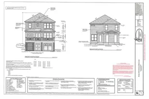 1309 Nottingham Rd, Raleigh, NC 27607 - Photo 2