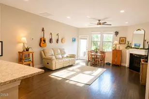 112 Monarda Wy, Hillsborough, NC 27278 - Photo 6