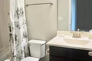 112 Monarda Wy, Hillsborough, NC 27278 - Photo 14