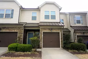 112 Monarda Wy, Hillsborough, NC 27278 - Photo 1