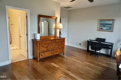 112 Monarda Way, Hillsborough, NC 27278 - Photo 10