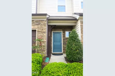 112 Monarda Way, Hillsborough, NC 27278 - Photo 2