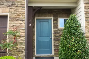 112 Monarda Wy, Hillsborough, NC 27278 - Photo 2