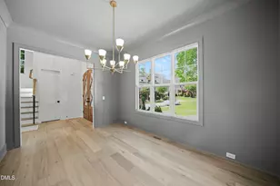 605 Ridgecrest Rd, Cary, NC 27511 - Photo 12