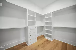 605 Ridgecrest Rd, Cary, NC 27511 - Photo 10