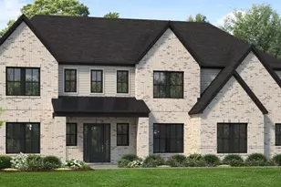 3128 Westonview Ct, Apex, NC 27502 - Photo 1