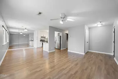 5130 Flint Ridge Place, Raleigh, NC 27609 - Photo 4