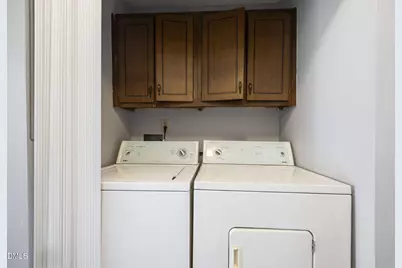 5130 Flint Ridge Place, Raleigh, NC 27609 - Photo 10