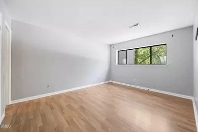 5130 Flint Ridge Place, Raleigh, NC 27609 - Photo 14