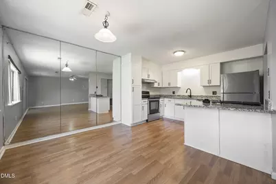 5130 Flint Ridge Place, Raleigh, NC 27609 - Photo 6