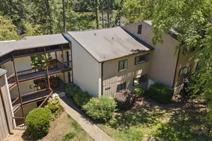 5130 Flint Ridge Pl, Raleigh, NC 27609 - Photo 1