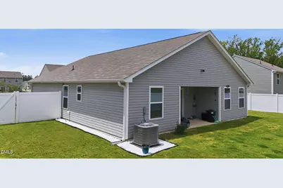 108 Anaheim Street, Oxford, NC 27565 - Photo 30