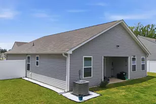 108 Anaheim St, Oxford, NC 27565 - Photo 30