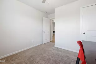 108 Anaheim St, Oxford, NC 27565 - Photo 24