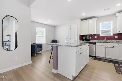 108 Anaheim Street, Oxford, NC 27565 - Photo 10