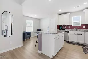108 Anaheim St, Oxford, NC 27565 - Photo 10