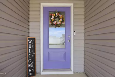 108 Anaheim Street, Oxford, NC 27565 - Photo 2