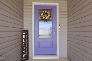 108 Anaheim St, Oxford, NC 27565 - Photo 2
