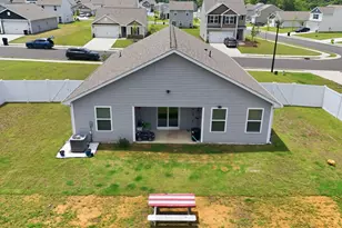 108 Anaheim St, Oxford, NC 27565 - Photo 32