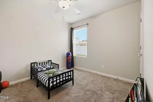 108 Anaheim St, Oxford, NC 27565 - Photo 26