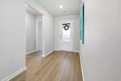 108 Anaheim Street, Oxford, NC 27565 - Photo 32