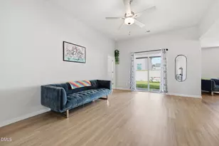 108 Anaheim St, Oxford, NC 27565 - Photo 6