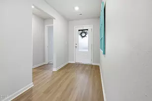 108 Anaheim St, Oxford, NC 27565 - Photo 4