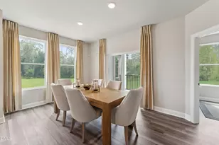 10544 Bailey Br Dr, Raleigh, NC 27614 - Photo 12